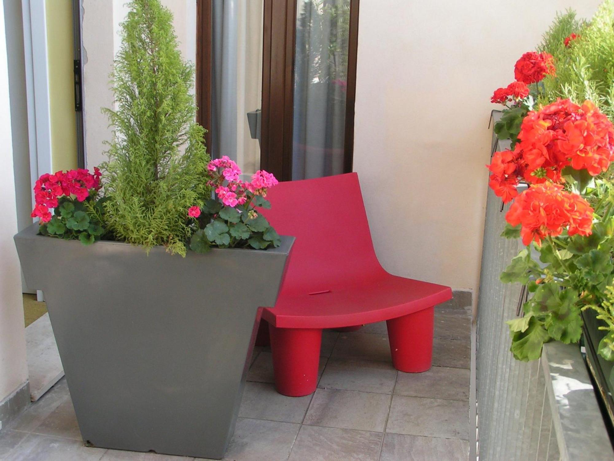 Albergo Verdi Padua Exterior foto